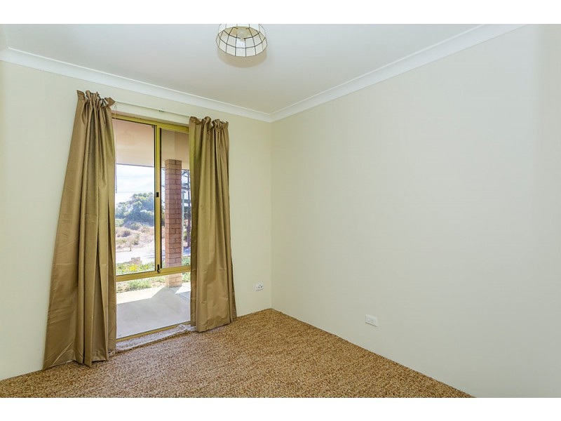 80 Foreshore Drive, Singleton WA 6175