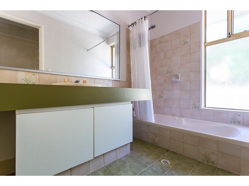 80 Foreshore Drive, Singleton WA 6175