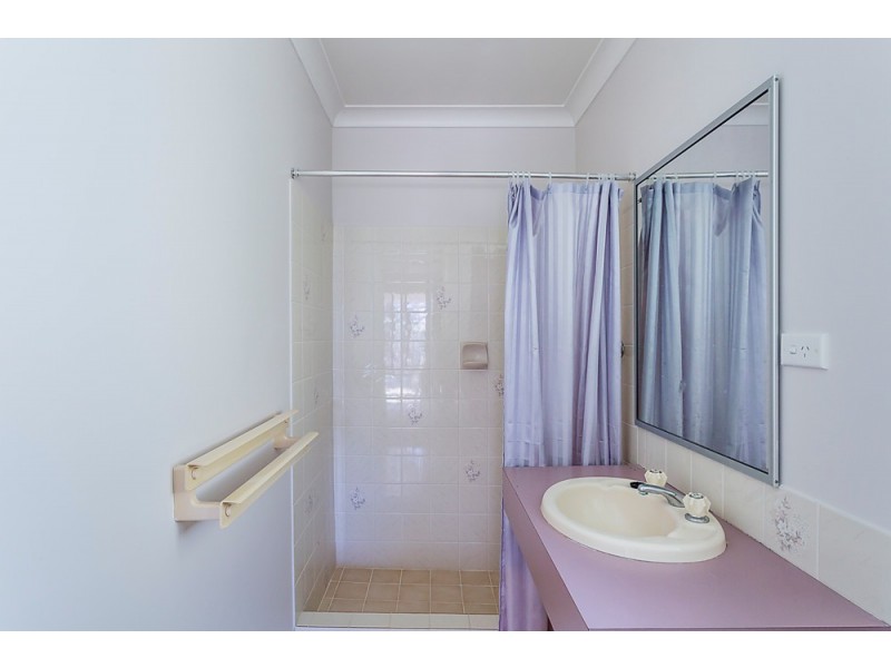 80 Foreshore Drive, Singleton WA 6175