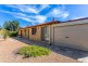 80 Foreshore Drive, Singleton WA 6175