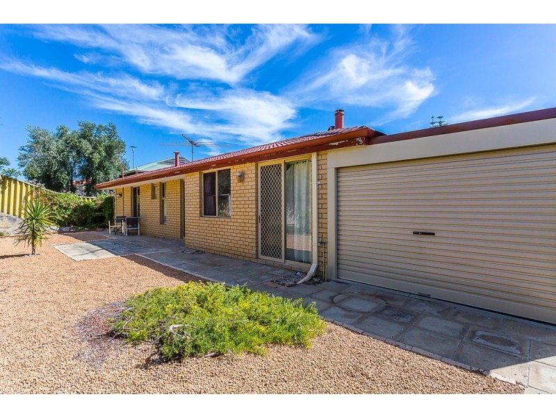 80 Foreshore Drive, Singleton WA 6175