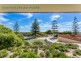 80 Foreshore Drive, Singleton WA 6175
