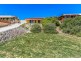 80 Foreshore Drive, Singleton WA 6175