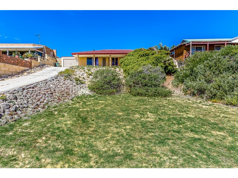 80 Foreshore Drive, Singleton WA 6175