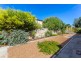 80 Foreshore Drive, Singleton WA 6175