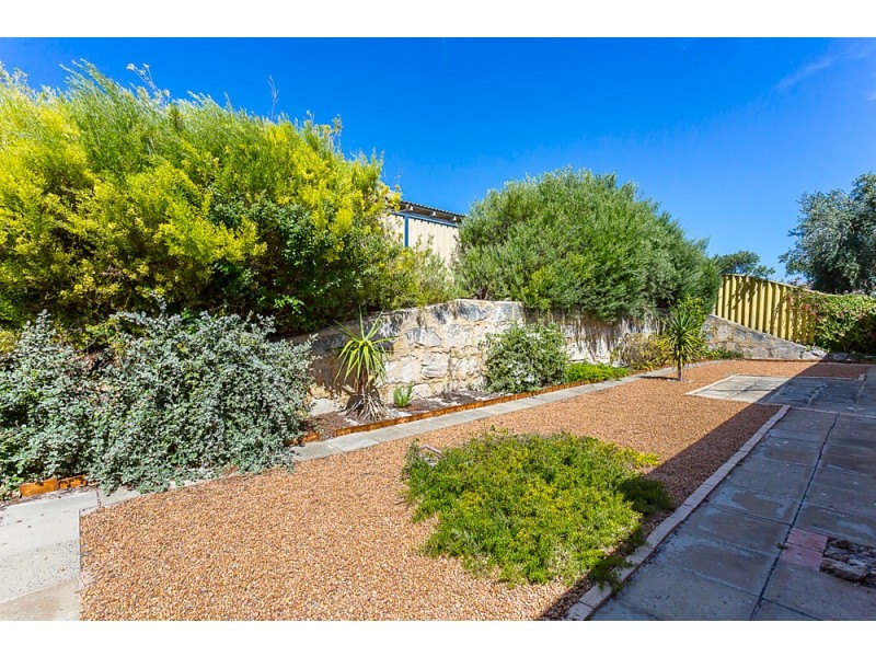 80 Foreshore Drive, Singleton WA 6175
