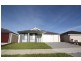 4 Tuscan Way, Karnup WA 6176