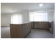 4 Tuscan Way, Karnup WA 6176