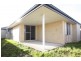 4 Tuscan Way, Karnup WA 6176