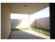 4 Tuscan Way, Karnup WA 6176