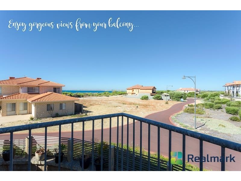 2 Jets Place, Port Kennedy WA 6172