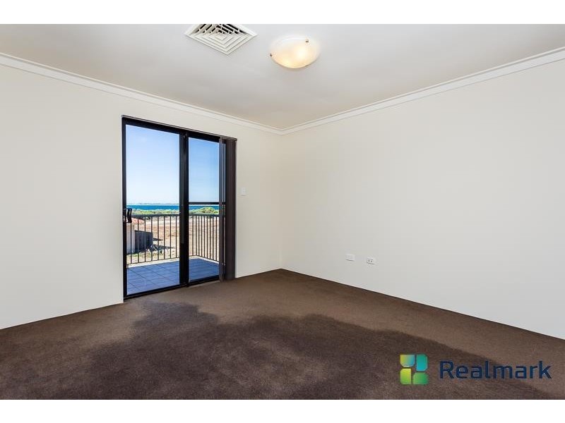 2 Jets Place, Port Kennedy WA 6172