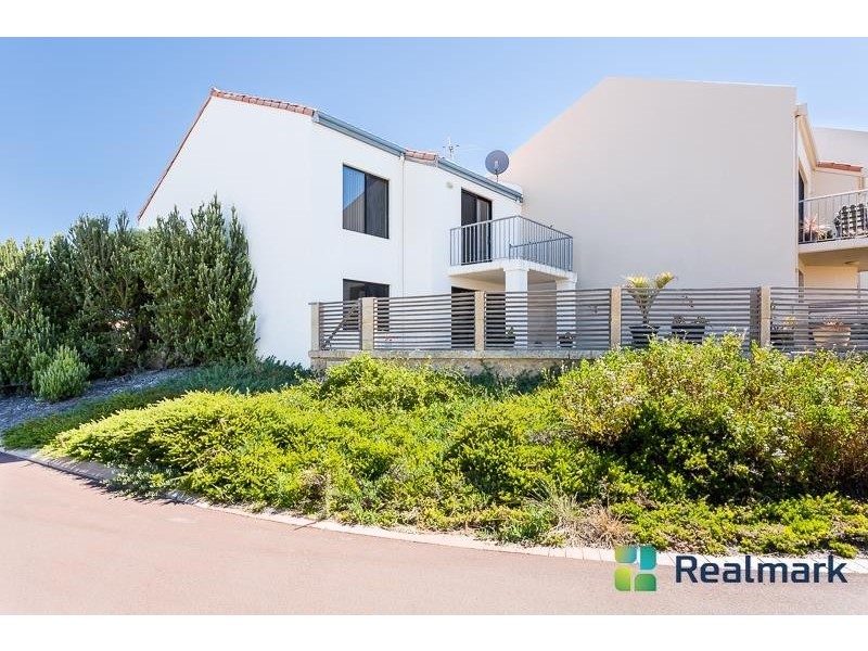 2 Jets Place, Port Kennedy WA 6172