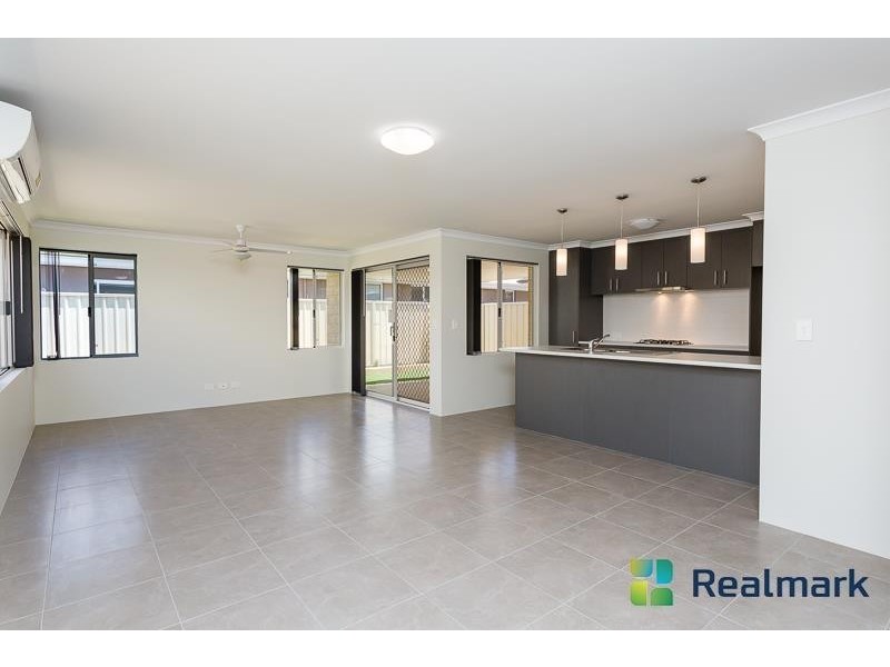 5 Waterview Way, Singleton WA 6175