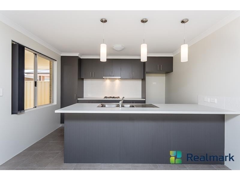 5 Waterview Way, Singleton WA 6175