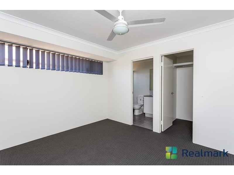 5 Waterview Way, Singleton WA 6175