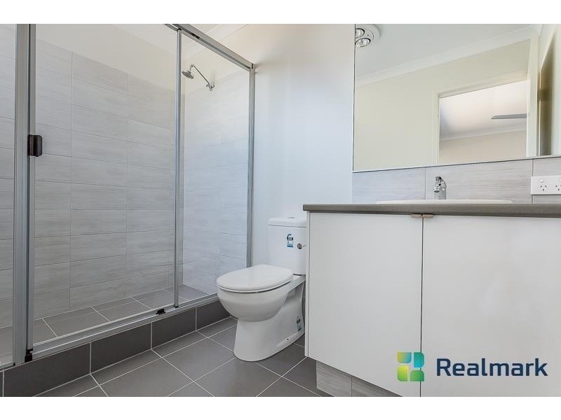 5 Waterview Way, Singleton WA 6175