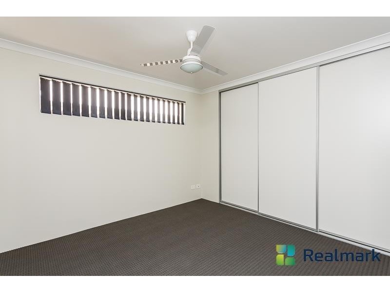 5 Waterview Way, Singleton WA 6175