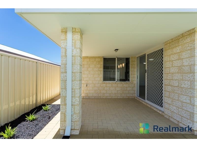 5 Waterview Way, Singleton WA 6175