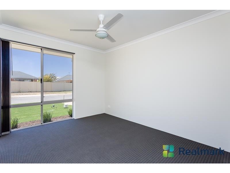 5 Waterview Way, Singleton WA 6175