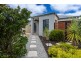 36 Clarkshill Road, Secret Harbour WA 6173