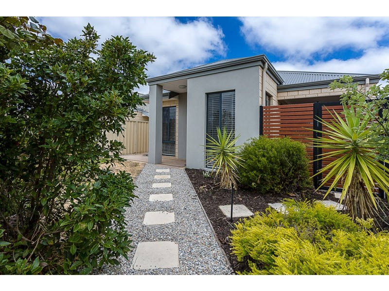36 Clarkshill Road, Secret Harbour WA 6173