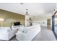 36 Clarkshill Road, Secret Harbour WA 6173