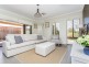 36 Clarkshill Road, Secret Harbour WA 6173