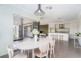 36 Clarkshill Road, Secret Harbour WA 6173