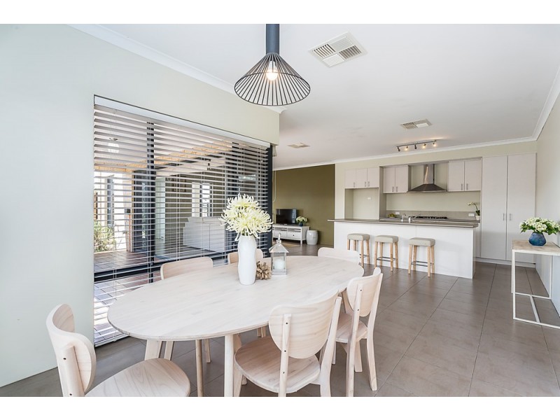 36 Clarkshill Road, Secret Harbour WA 6173