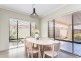 36 Clarkshill Road, Secret Harbour WA 6173
