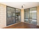 36 Clarkshill Road, Secret Harbour WA 6173