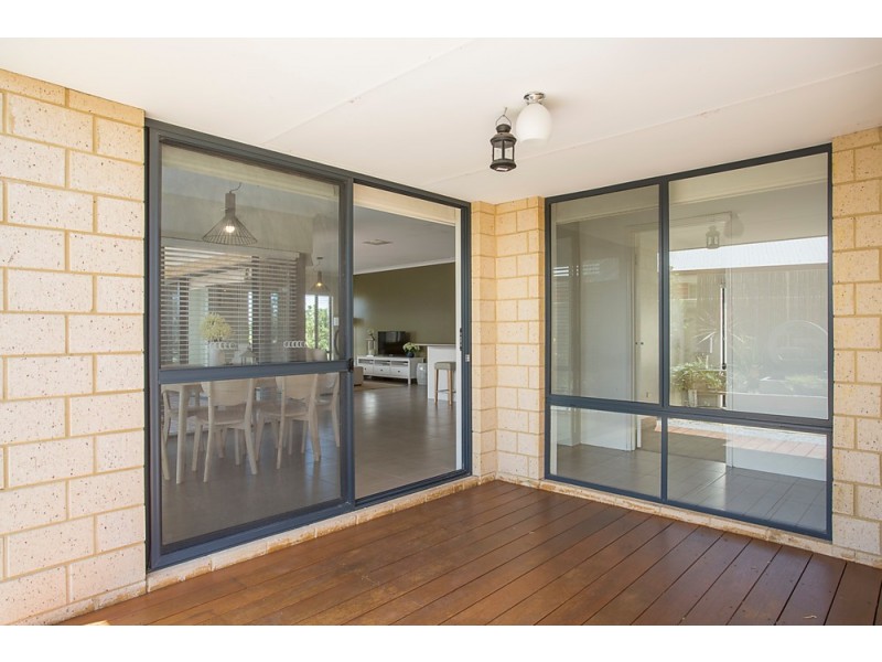 36 Clarkshill Road, Secret Harbour WA 6173