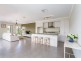 36 Clarkshill Road, Secret Harbour WA 6173