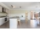 36 Clarkshill Road, Secret Harbour WA 6173