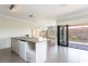 36 Clarkshill Road, Secret Harbour WA 6173