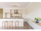 36 Clarkshill Road, Secret Harbour WA 6173