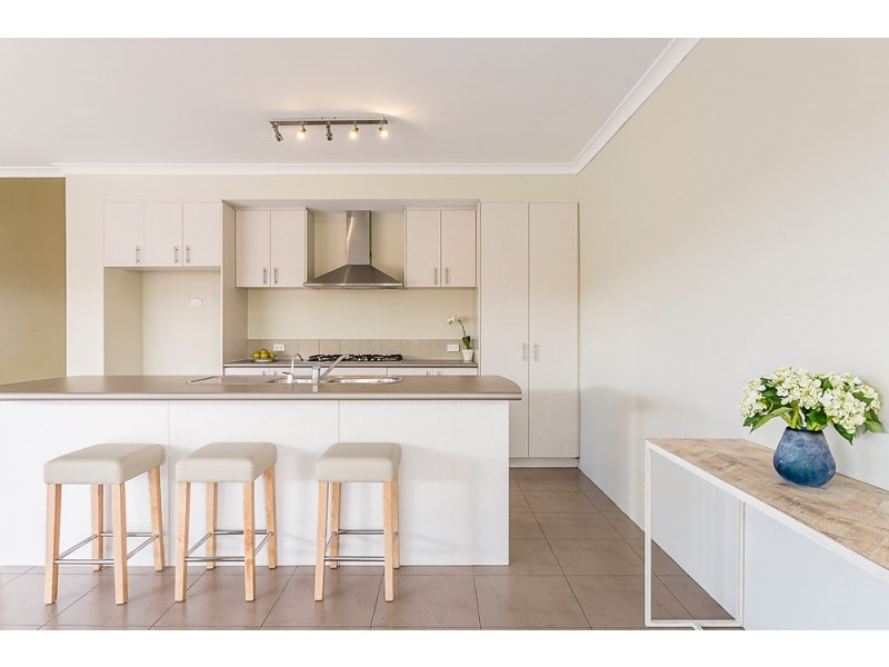 36 Clarkshill Road, Secret Harbour WA 6173