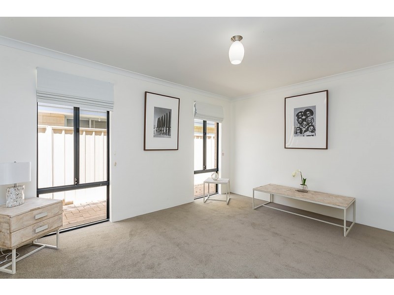 36 Clarkshill Road, Secret Harbour WA 6173