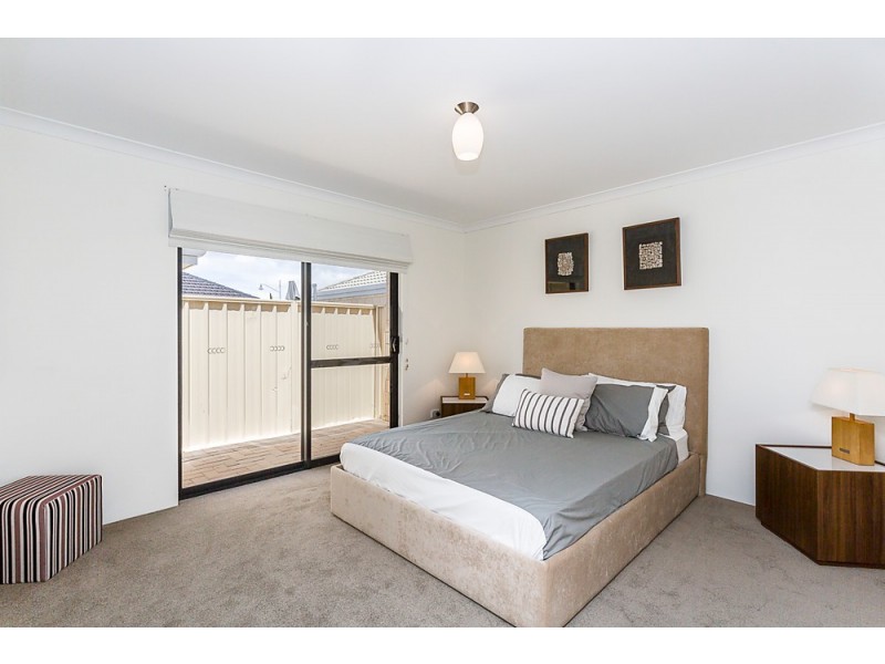 36 Clarkshill Road, Secret Harbour WA 6173