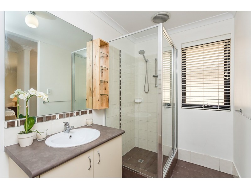 36 Clarkshill Road, Secret Harbour WA 6173