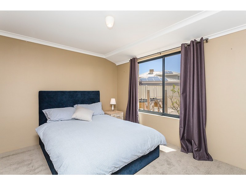 36 Clarkshill Road, Secret Harbour WA 6173
