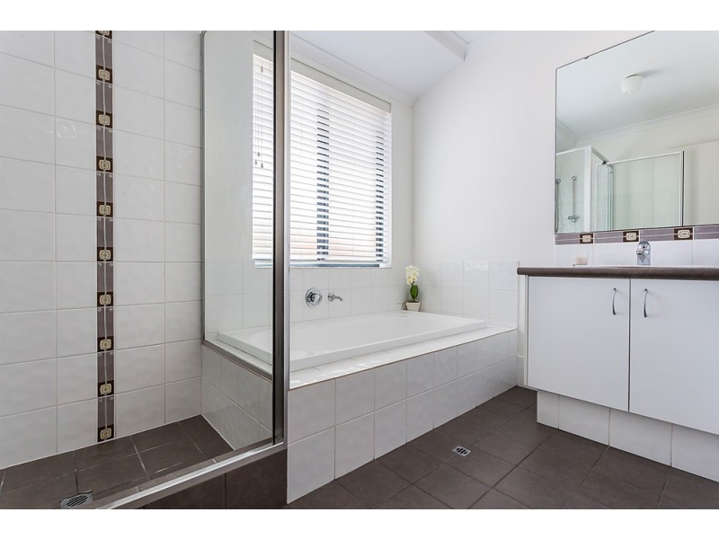 36 Clarkshill Road, Secret Harbour WA 6173