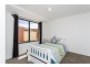 36 Clarkshill Road, Secret Harbour WA 6173