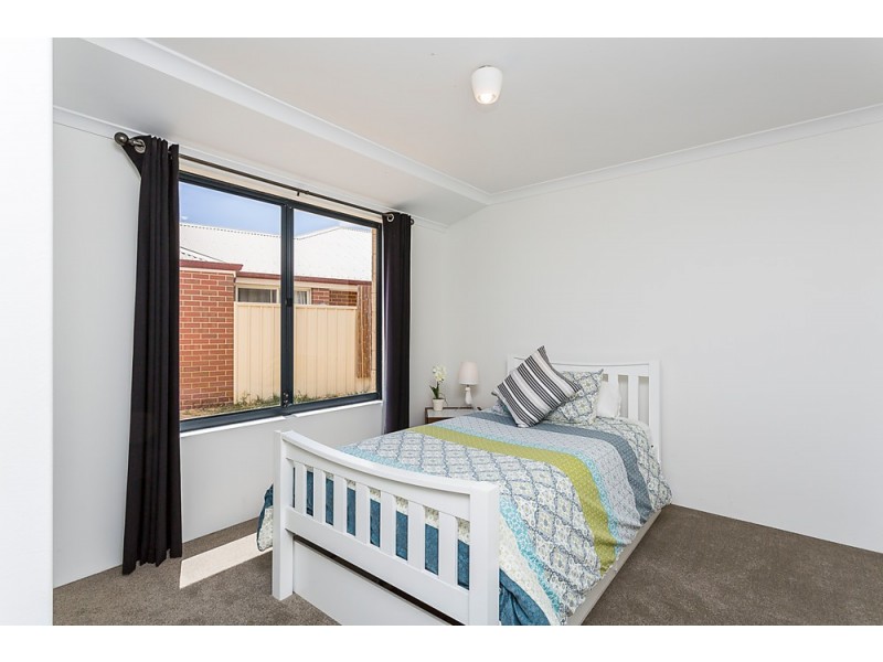 36 Clarkshill Road, Secret Harbour WA 6173