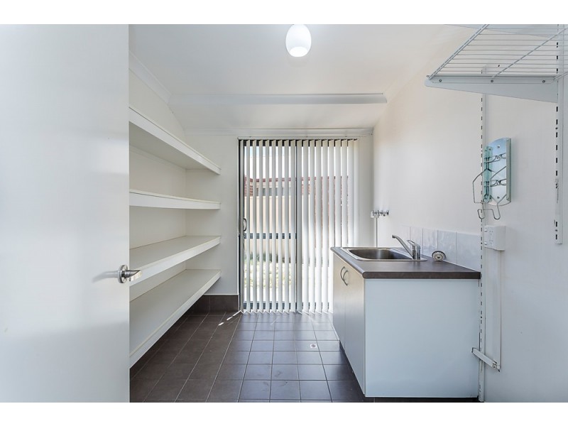36 Clarkshill Road, Secret Harbour WA 6173