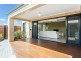 36 Clarkshill Road, Secret Harbour WA 6173