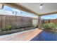 36 Clarkshill Road, Secret Harbour WA 6173