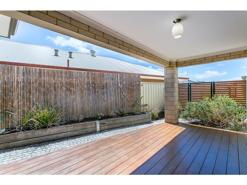 36 Clarkshill Road, Secret Harbour WA 6173