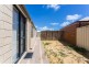 36 Clarkshill Road, Secret Harbour WA 6173
